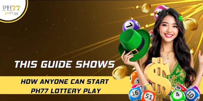 Slot Games và Jackpot F1688