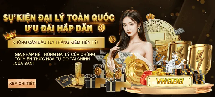 Ưu đãi độc quyền cho thành viên VIP f1688