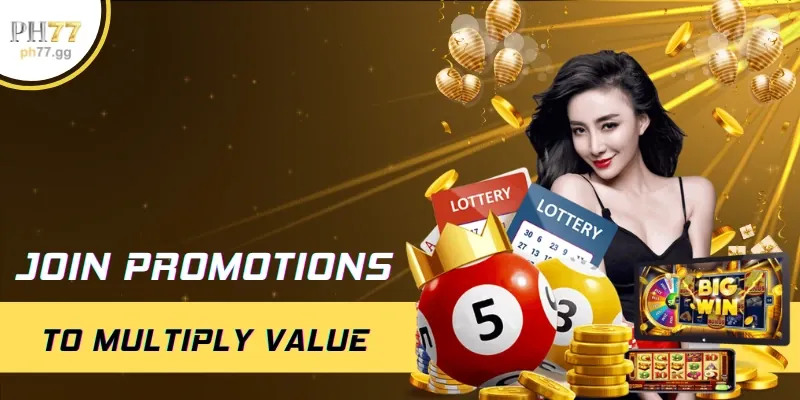 Casino trực tuyến f1688 khuyến mãi