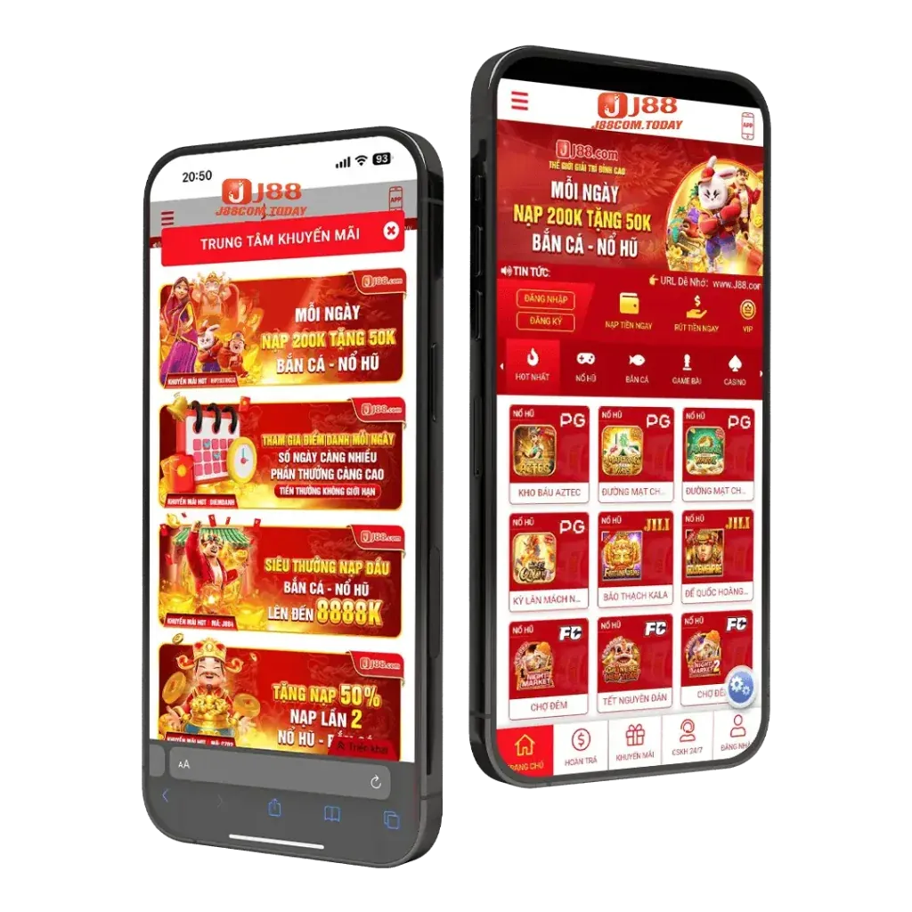 Bảo Mật F1688