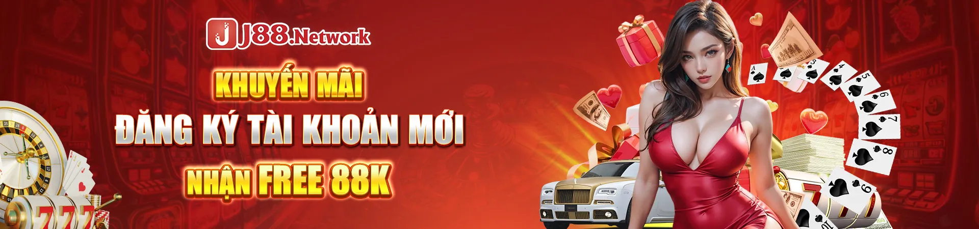 Hình ảnh hỗ trợ khách hàng f1688 khuyến mãi