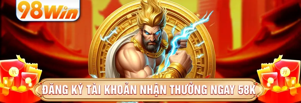Hình ảnh giới thiệu F1688 Khuyến Mãi