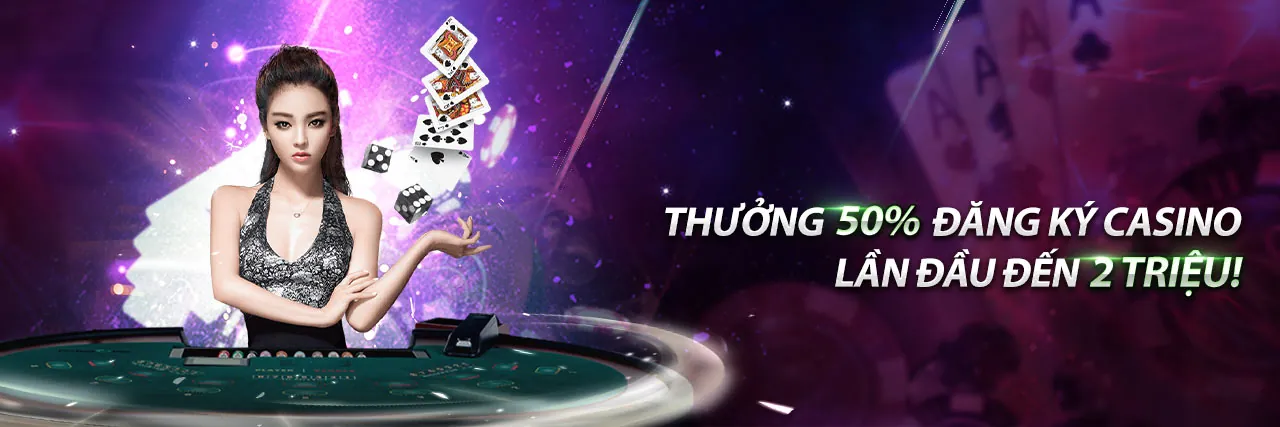 Thế giới bắn cá f1688 khuyến mãi