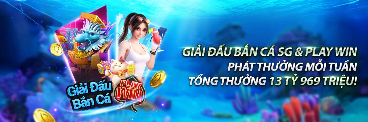 Hình ảnh hỗ trợ khách hàng f1688 khuyến mãi