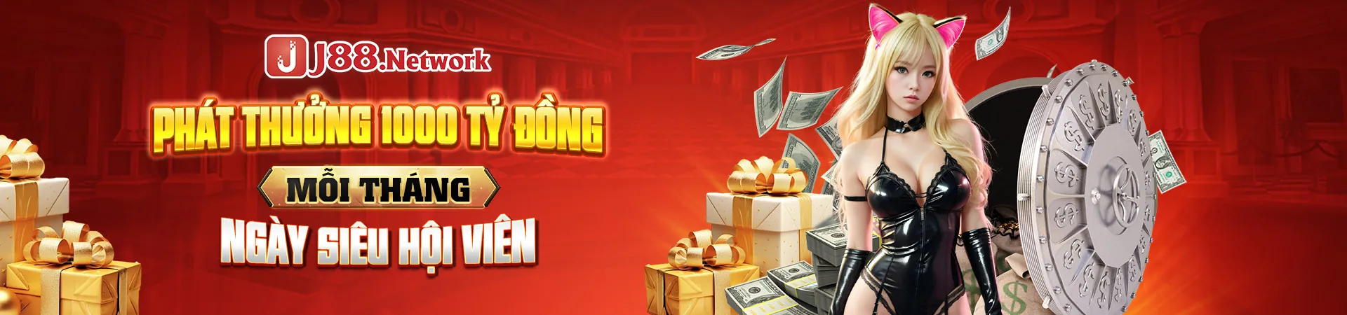 Hình ảnh chính trang Tin tức F1688 Khuyến Mãi