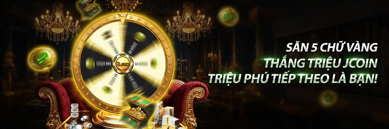 Sảnh Casino F1688 Khuyến Mãi 2026