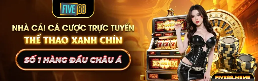 Các loại khuyến mãi f1688