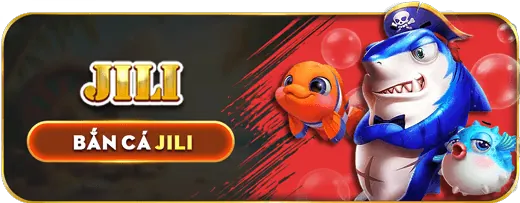 Kho game đa dạng và phong phú tại f1688 khuyến mãi