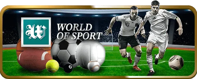Jackpot Lũy Tiến với số tiền thưởng khổng lồ