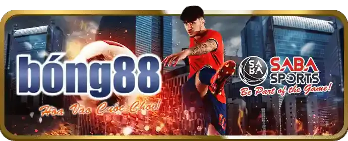 Tiền thưởng chào mừng thành viên mới