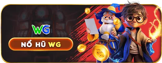 Kho game đa dạng f1688