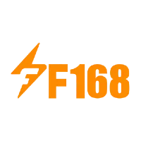 f1688 khuyến mãi