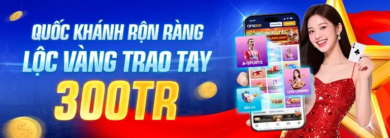 Hoàn Trả Hàng Tuần cho game Nổ Hũ tại f1688 khuyến mãi