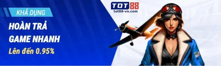 Game bắn cá f1688 khuyến mãi