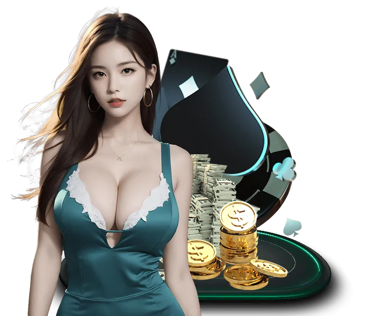 Tổng quan các trò chơi Nổ Hũ trên nền tảng f1688 khuyến mãi