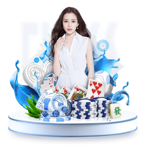 Nổ Hũ Cổ Điển với biểu tượng hoa quả và 777