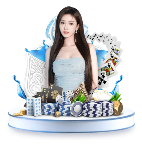 Video Slots hiện đại với đồ họa đẹp mắt và nhiều tính năng