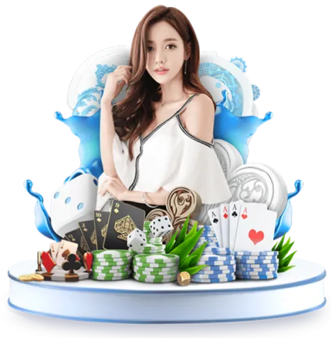 Đội ngũ chuyên gia F1688